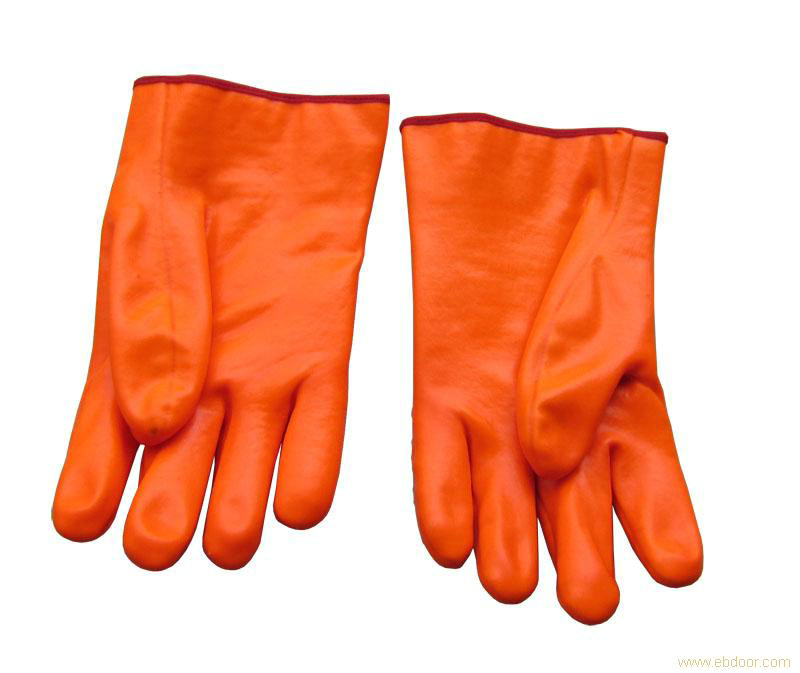 消防手套