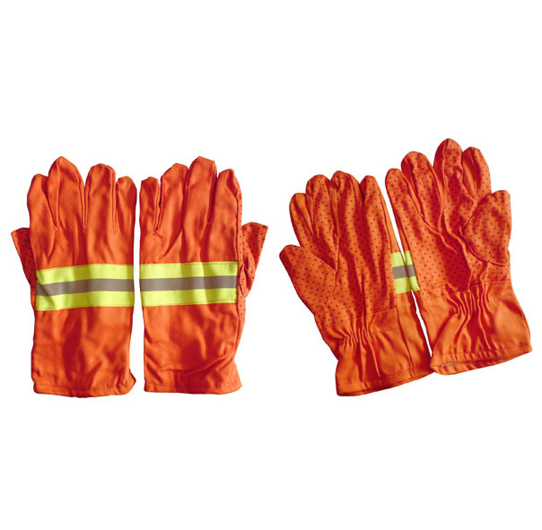 消防手套