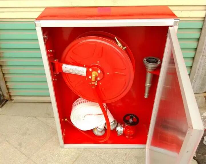 消防栓箱