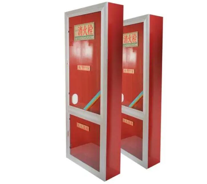 消防栓箱