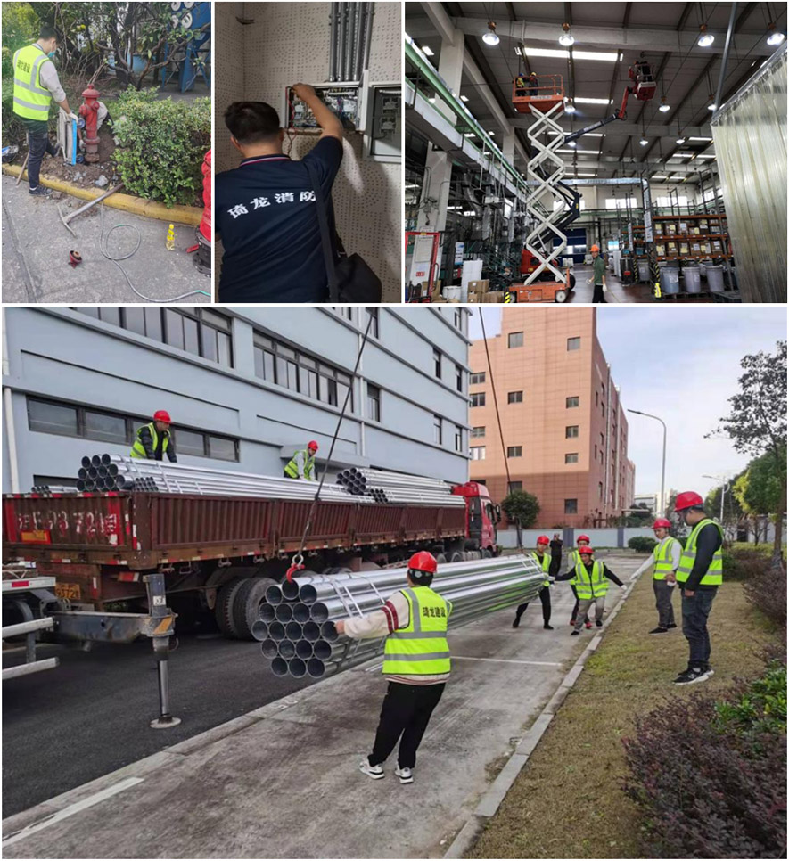 1690422272403767.jpg 1.jpg