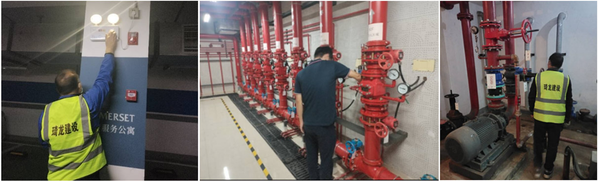 1690422682129215.jpg 3.jpg