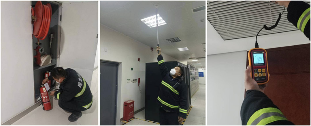 1690422832115613.jpg 4.jpg